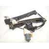 Recambio de elevalunas trasero derecho para lancia voyager (404) gold referencia OEM IAM K68030660AA  K68030718AA
