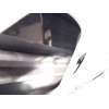 Recambio de puerta trasera derecha para peugeot ion electric referencia OEM IAM 9006S9 1608505380 