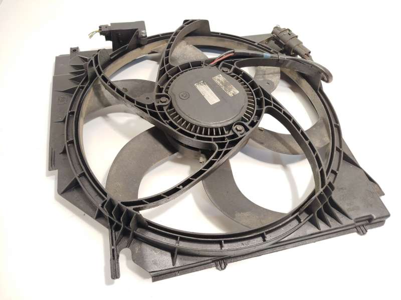 ELECTROVENTILADOR 67326925702 17423114008 
