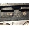 Recambio de abs para dacia duster ii prestige referencia OEM IAM 476602738R 0265956628 269727