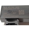 Recambio de antena para cupra leon sportstourer (kl8, ku8, kud) 1.5 etsi referencia OEM IAM 5WA962132 5FA224075 