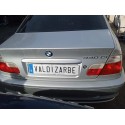 BMW SERIE 3 COUPE (E46)