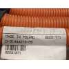 Recambio de modulo electronico para volvo xc90 referencia OEM IAM 32231371  