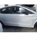SEAT IBIZA V (KJ1, KJG)