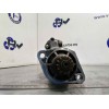 Recambio de motor arranque para seat leon (5f1) reference referencia OEM IAM 0AH911023G  4280008863