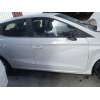 seat ibiza v (kj1, kjg) del año 2024
