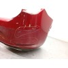 Recambio de paragolpes trasero para seat leon (kl1, klg) 1.5 etsi referencia OEM IAM 5FA807421GRU  