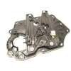 Recambio de elevalunas delantero izquierdo para ford fiesta (ce1) trend referencia OEM IAM L1BBA23201CC  L1TB14553BB