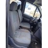 ford transit connect (tc7) del año 2007
