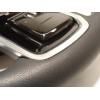 Recambio de volante para land rover discovery sport (2019 - ...) 2.0 referencia OEM IAM P8D23F563BA8PVJ P8D23L598BA8PVJ LR167663