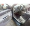 volvo v50 familiar del año 2008