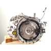 Recambio de caja cambios para renault koleos ii (hc_) 2.0 blue dci 185 (hcak) referencia OEM IAM FK0230 320103402R 