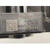 Recambio de mando intermitentes para kia stonic (ybcuv) 1.0 tgdi cat referencia OEM IAM 93404D4962  