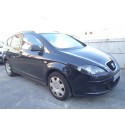 SEAT ALTEA XL (5P5)