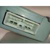 Recambio de centralita cambio automatico para toyota prius (nhw20) basis referencia OEM IAM 8953547020  0791001780