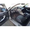 BMW SERIE 3 COUPE (E46)
