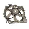 Recambio de electroventilador para bmw x3 (e83) 2.0 d referencia OEM IAM 67326925702 17423114008 