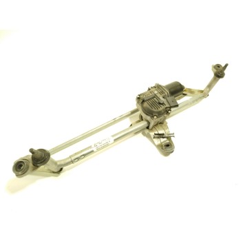 MOTOR LIMPIA DELANTERO 5NB955023B 5NB955119B A2506113