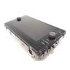 Recambio de pantalla multifuncion para volkswagen polo 1.0 tsi referencia OEM IAM 5NN919605B  A3C08667400