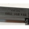 Recambio de antena para cupra leon sportstourer (kl8, ku8, kud) 1.5 etsi referencia OEM IAM 5WA962132 5FA224075 