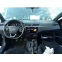SEAT IBIZA (KJ1)