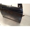Recambio de puerta delantera derecha para ford focus iii 1.6 tdci referencia OEM IAM 2147844 PBM51A20124BF 