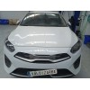 kia ceed tourer (cd) del año 2023