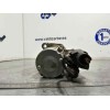 Recambio de motor arranque para seat leon (5f1) reference referencia OEM IAM 0AH911023G  4280008863