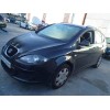 seat altea xl (5p5) del año 2009