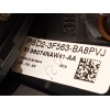 Recambio de volante para land rover discovery sport (2019 - ...) 2.0 referencia OEM IAM P8D23F563BA8PVJ P8D23L598BA8PVJ LR167663