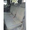 ford transit connect (tc7) del año 2007