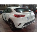 KIA XCEED (CD)