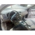 VOLVO V50 FAMILIAR