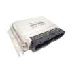 Recambio de centralita motor uce para hyundai santa fe (sm) 2.0 crdi cat referencia OEM IAM 3912127312  0281011024
