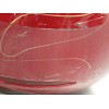 Recambio de paragolpes trasero para seat leon (kl1, klg) 1.5 etsi referencia OEM IAM 5FA807421GRU  