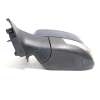 Recambio de retrovisor izquierdo para ford focus iii 1.6 tdci referencia OEM IAM 2139811  