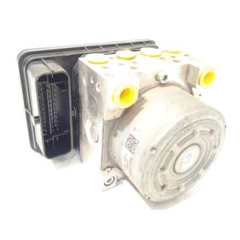 ABS 9835128680 10091639693 10022019094