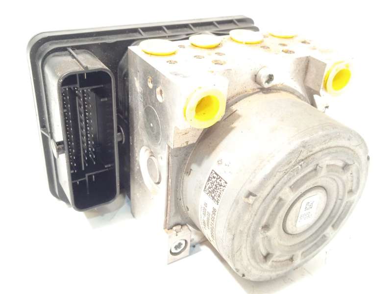 ABS 9835128680 10091639693 10022019094