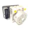 Recambio de abs para peugeot 208 (p2) like referencia OEM IAM 9835128680 10091639693 10022019094