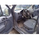FORD TRANSIT CONNECT (TC7)