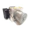 Recambio de abs para volkswagen tiguan (5n2) sport 4motion bluemotion referencia OEM IAM 5N0614109BD 17618893 54085769U