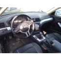 BMW SERIE 3 COUPE (E46)