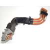 Recambio de modulo electronico para volvo xc90 referencia OEM IAM 30644624  