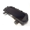 Recambio de cuadro instrumentos para hyundai bayon (bc3) 1.2 mpi referencia OEM IAM 94023Q0212  11004678801U