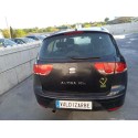SEAT ALTEA XL (5P5)