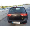 seat altea xl (5p5) del año 2009