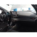 HYUNDAI I20 III (BC3, BI3)
