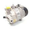 Recambio de compresor aire acondicionado para seat ateca (kh7, khp) 1.5 tsi referencia OEM IAM 3Q0816803E  8712P