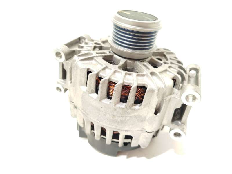 Recambio de alternador para seat tarraco (kn2) 2.0 tfsi 4drive referencia OEM IAM 06Q903028D 2740622C TG14FB 2