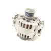 Recambio de alternador para seat tarraco (kn2) 2.0 tfsi 4drive referencia OEM IAM 06Q903028D 2740622C TG14FB